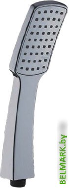 Душевая лейка Ledeme M05 - фото