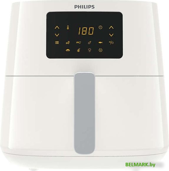 Аэрофритюрница Philips HD9270/00 - фото