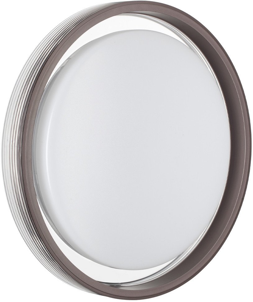 Припотолочная люстра Sonex Meden 7698/DL - фото2