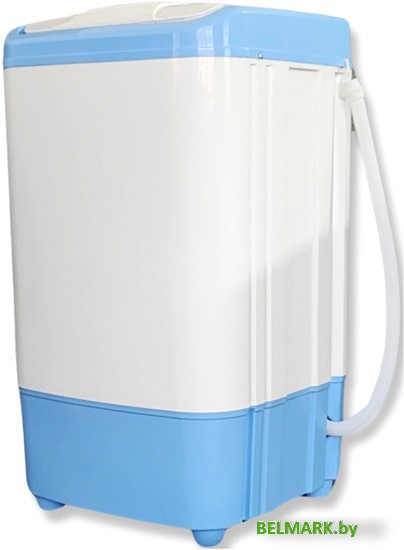 Машина для отжима (центрифуга) Славда SD-80TS1 - фото