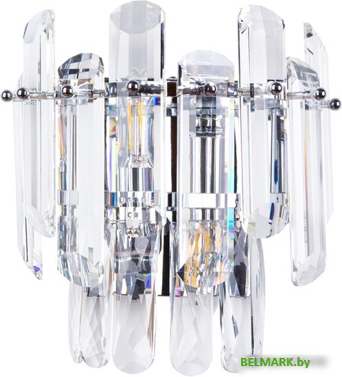 Бра Divinare Bellatrix 3510/02 AP-2 - фото