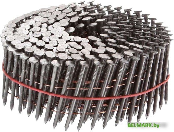 Гвозди Fubag для N70C 140179 - фото