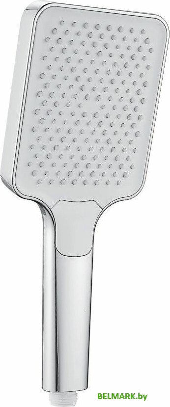 Душевая лейка Shevanik SH68-1 - фото