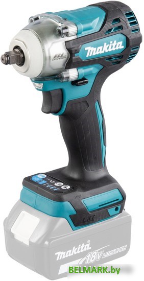 Гайковерт Makita DTW302Z (без АКБ) - фото