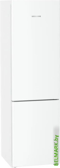 Холодильник Liebherr CBNc 5723 Plus BioFresh NoFrost 5723-22001 - фото2