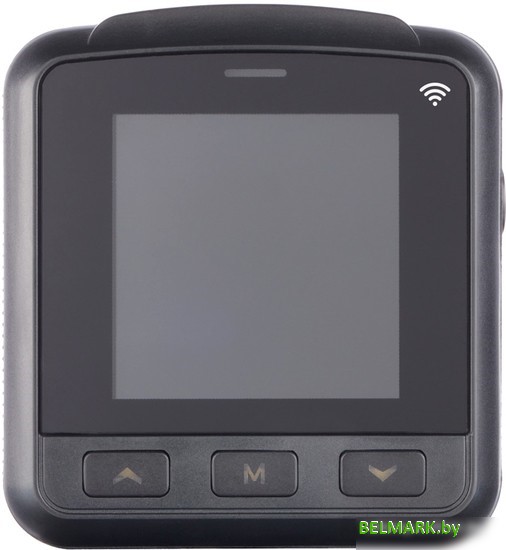 Видеорегистратор Roadgid Mini 3 WI-FI - фото2