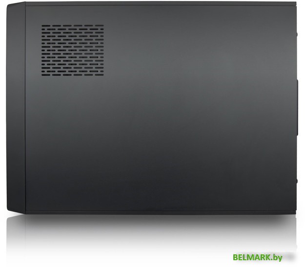 Корпус Chieftec Uni UE-02B 250W - фото2