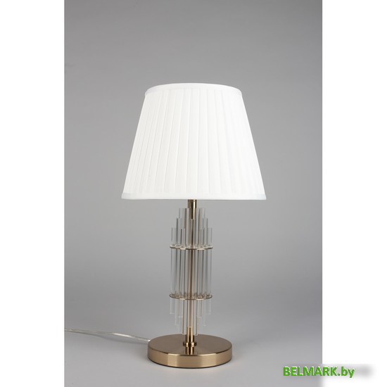 Настольная лампа Aployt Zhaklin APL.744.04.01 - фото2