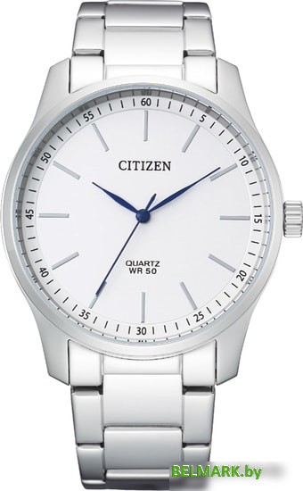 Наручные часы Citizen BH5000-59A - фото