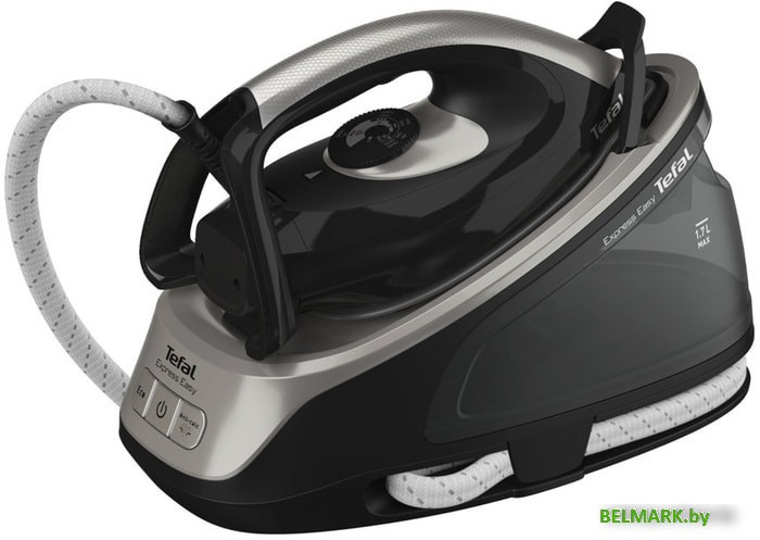 Утюг Tefal SV6140 - фото