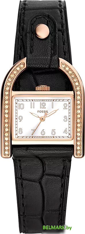 Наручные часы Fossil ES5263 - фото