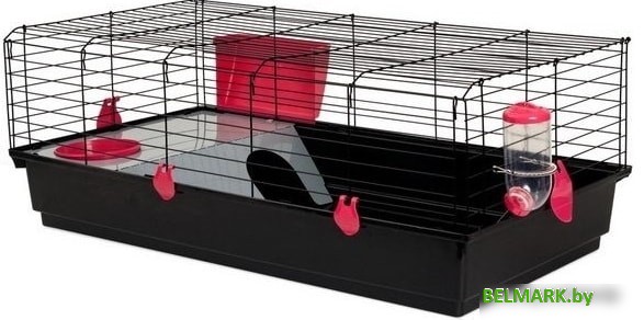Клетка Voltrega 001536N - фото