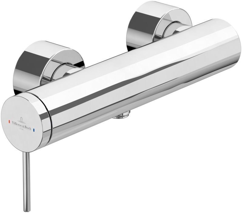 Смеситель Villeroy & Boch TVS10630115361 - фото