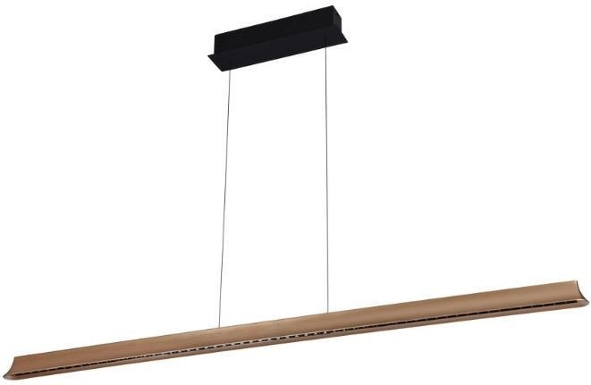 Светильник Aployt APL.786.03.38 - фото