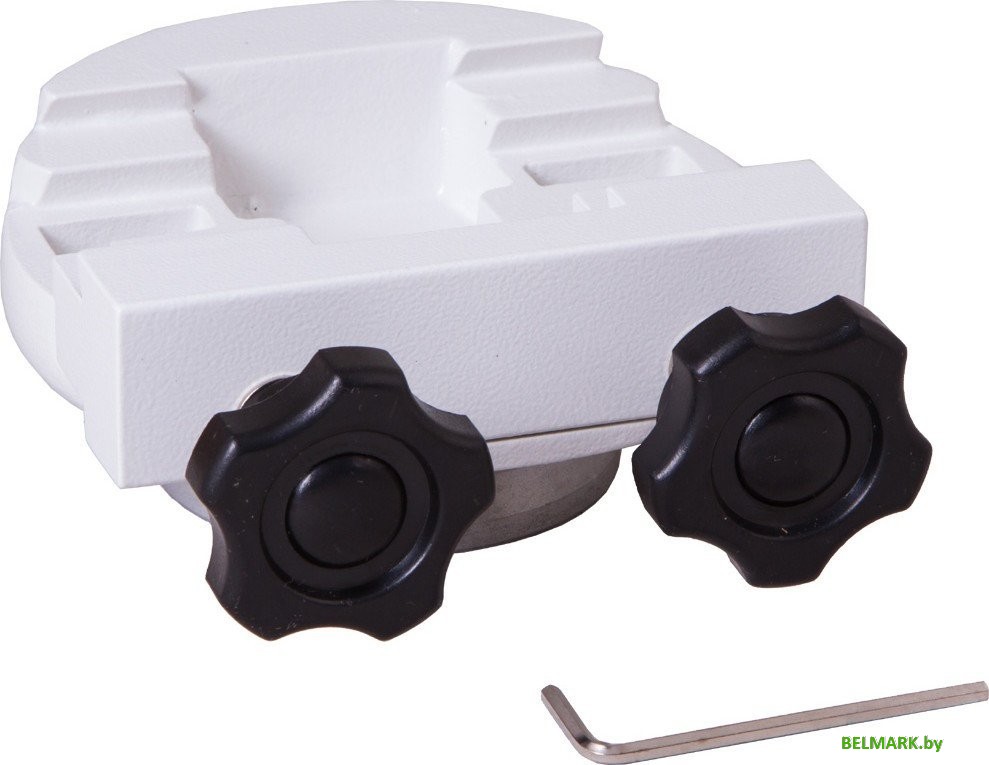 Sky-Watcher (45 и 75 мм, для монтировок EQ6) 69817 - фото