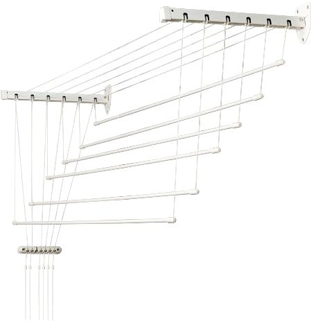 Сушилка для белья Perfecto Linea 36-022060 - фото