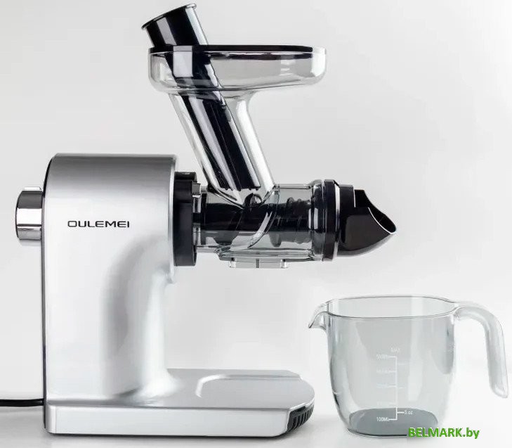 Мясорубка Oulemei OLM-YZA004 - фото