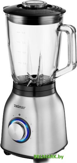 Стационарный блендер Zelmer ZSB4820 - фото2