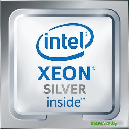 Процессор Intel Xeon Silver 4214 - фото