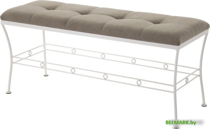 Банкетка AMC Adel 6.2-А 100617 - фото