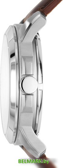 Наручные часы Fossil ME3099 - фото2