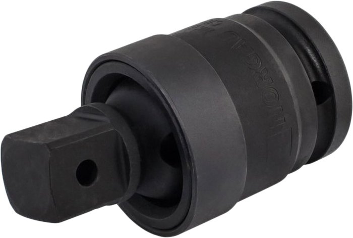 Шарнир карданный Norgau NKB2195 064097295 - фото