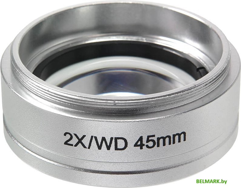 Микромед 2x МС-5 24802 - фото