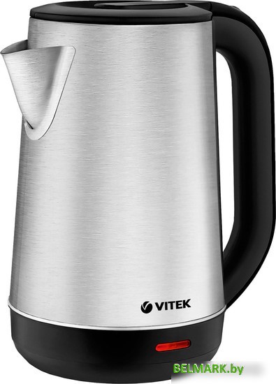 Электрический чайник Vitek VT-1139 - фото
