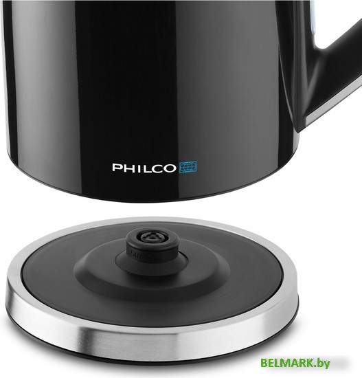 Электрический чайник Philco PHWK 1702 - фото2