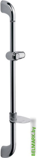 Душевая штанга FRAP F8007 - фото