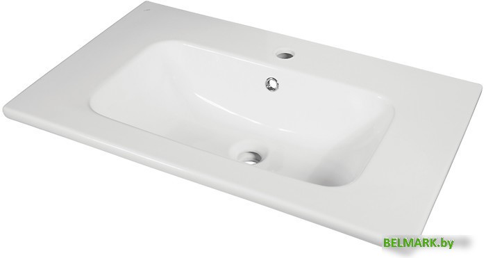 Умывальник Dreja Euphoria 80 MyJoys - фото