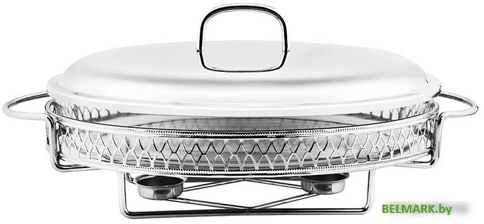 Мармит Agness 907-211 - фото