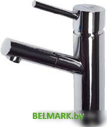 Смеситель Kaiser Merkur 26011 - фото