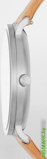 Наручные часы Skagen SKW6279 - фото2