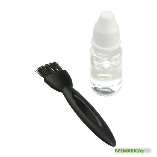 Машинка для стрижки волос Artero Faster - фото2