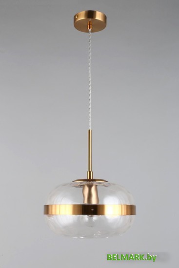 Люстра средней высоты Aployt Gabriela APL.305.06.01 - фото2