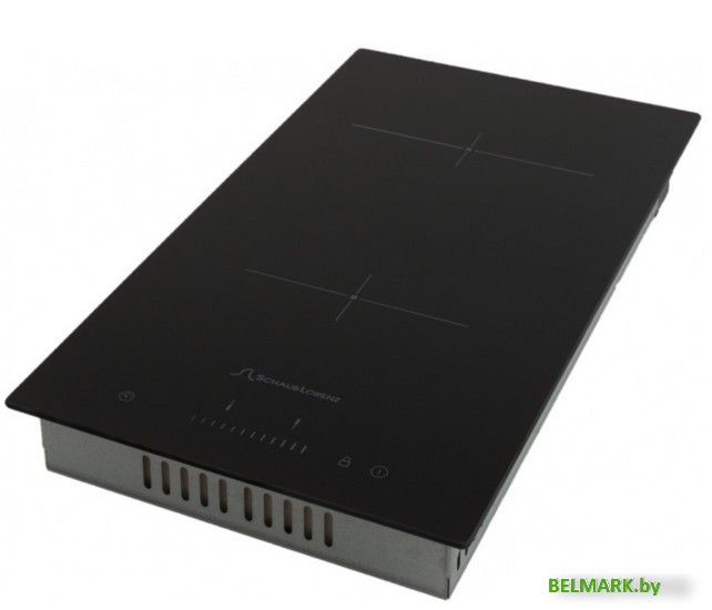 Варочная панель Schaub Lorenz SLK CY 30 S1 - фото2