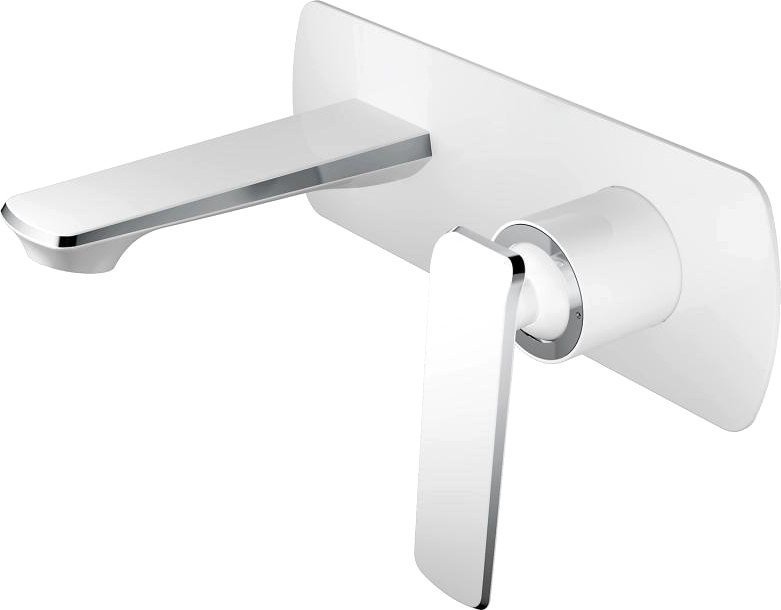 Haiba HB80548-8 - фото