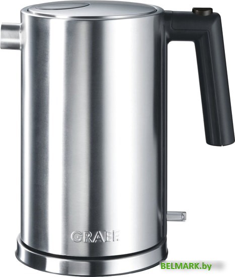 Электрочайник Graef WK 600 - фото