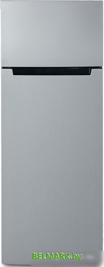 Холодильник Бирюса M6035 - фото
