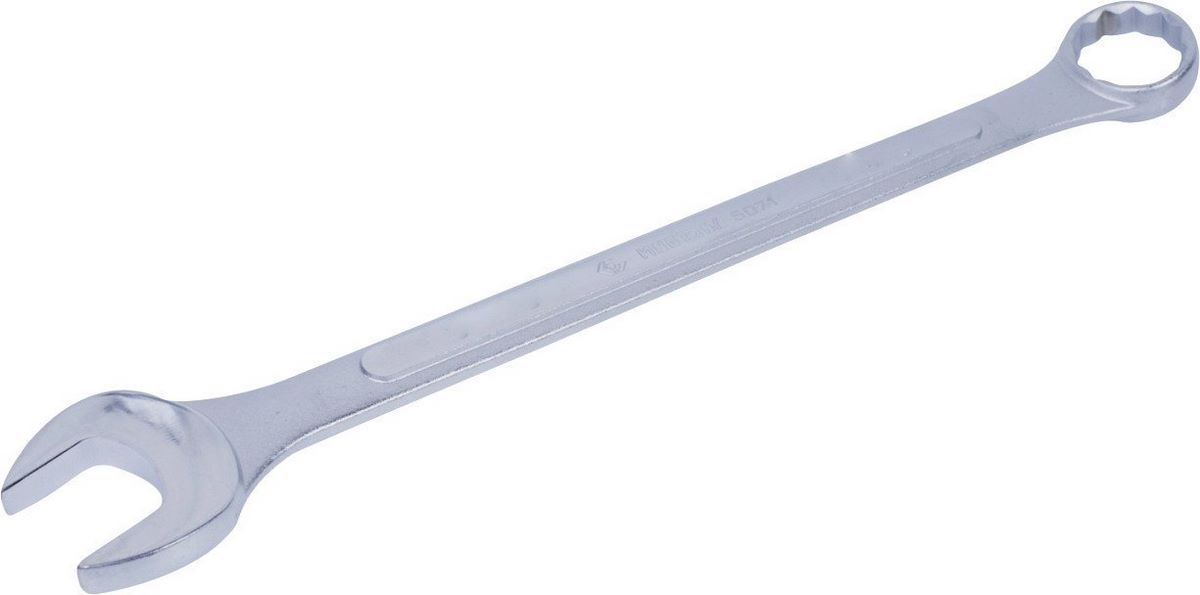 Гаечный ключ King Tony 5071-52 - фото