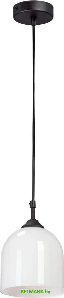 Vitaluce V2519-1/1S - фото