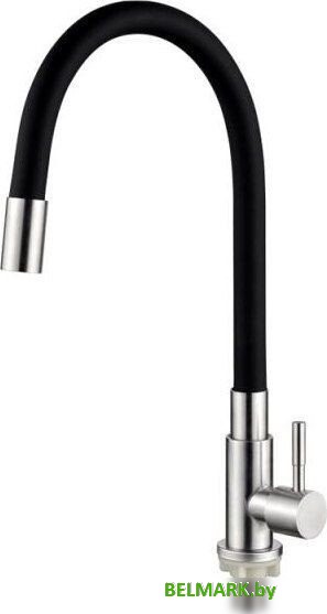 Смеситель Ledeme L74195-2 - фото