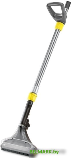 Насадка для ковра Karcher 4.130-007.0 - фото