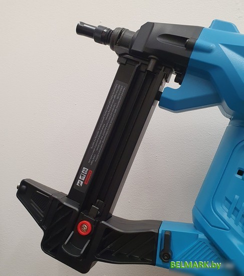 Toua DCCN40 (с 2-мя АКБ, сумка) - фото2