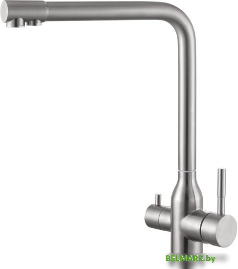 Смеситель Fmark FS0262 - фото