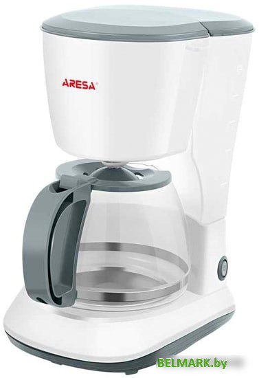 Капельная кофеварка Aresa AR-1608 - фото
