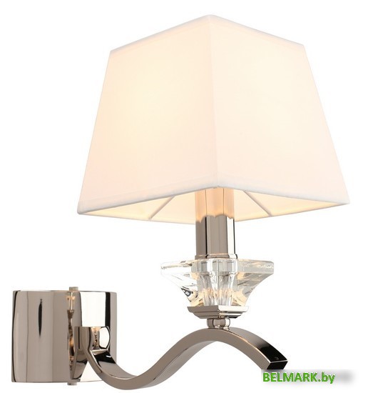 Бра Aployt Emilia APL.723.01.01 - фото