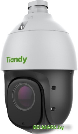 IP-камера Tiandy TC-H324S 25X/I/E/A/V/V3.0 - фото