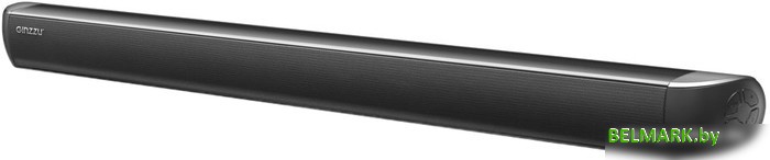 Саундбар Ginzzu GM-507 - фото